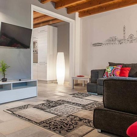 Appartamento San Martino ヴェローナ 部屋 写真