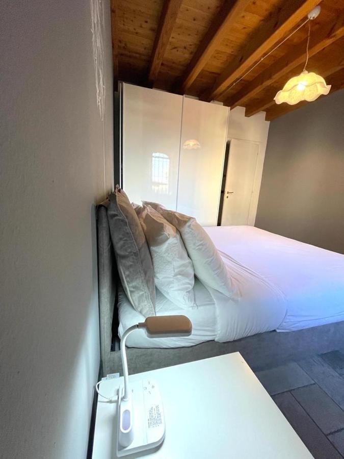 Appartamento San Martino ヴェローナ エクステリア 写真