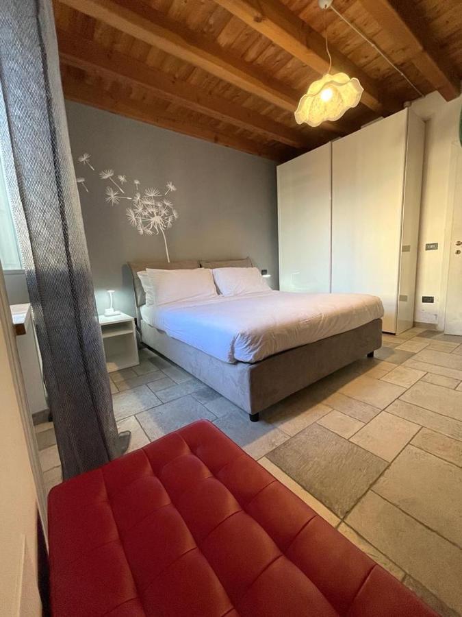 Appartamento San Martino ヴェローナ エクステリア 写真