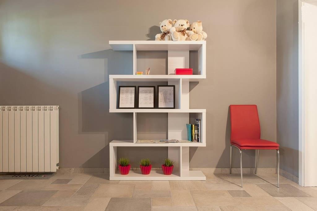 Appartamento San Martino ヴェローナ 部屋 写真