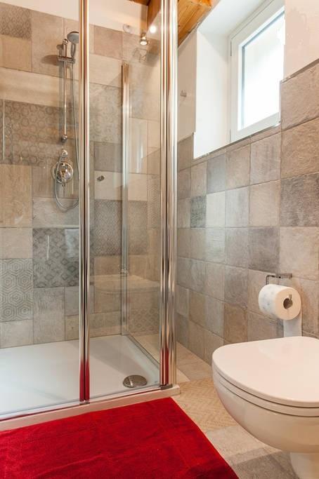 Appartamento San Martino ヴェローナ 部屋 写真