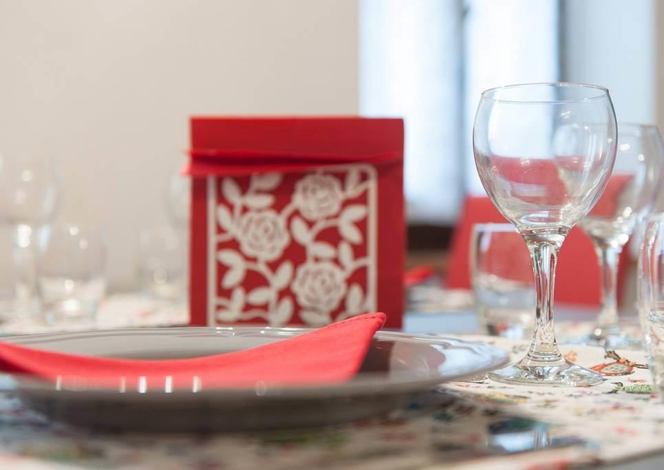 Appartamento San Martino ヴェローナ 部屋 写真